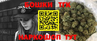 mix Чапаевск