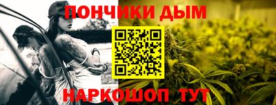 mix Чапаевск