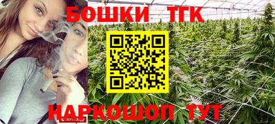 mix Чапаевск