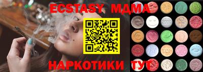 индика Чебоксары
